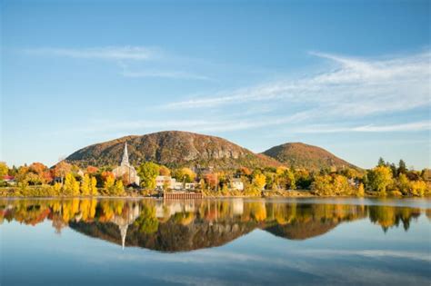 15 Best Things to Do in Saint-Jean-sur-Richelieu (Quebec, Canada) - The Crazy Tourist