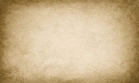 "Old Paper Texture" Images – Browse 5,159 Stock Photos, Vectors, and Video | Adobe Stock