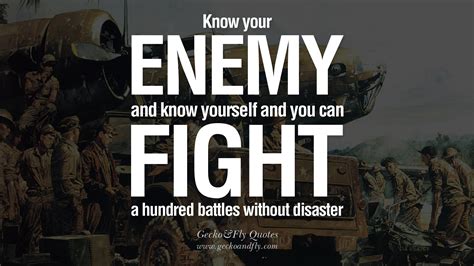 Top 10 War Quotes. QuotesGram