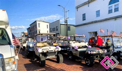 Arcanum Third Annual Purple Heart Ceremony Well Attended | My County Link