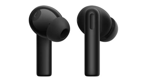 OPPO Enco Buds 2 True Wireless Earphones Launched in India at ₹1,799