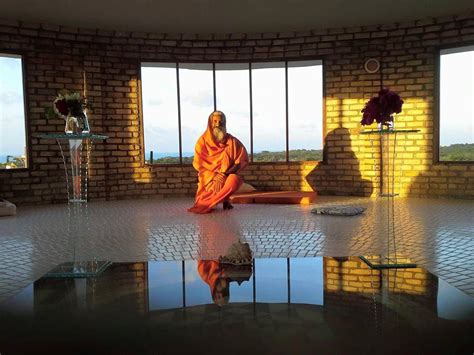 SIDDHA MAHA YOGA DO BRASIL - SMYB: Siddha Ashram do Brasil