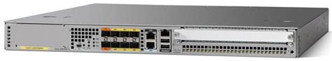 Cisco ASR 1001-X Router | SecureITStore.com