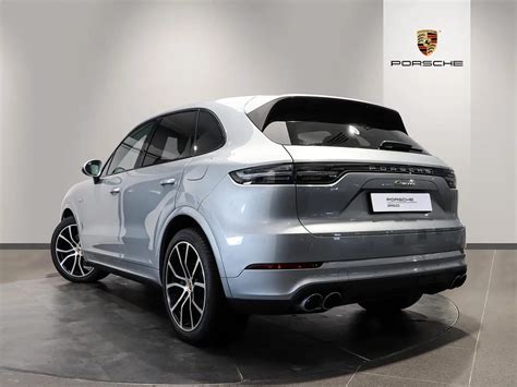 Check out our used and approved... - Porsche Centre Newcastle | Facebook