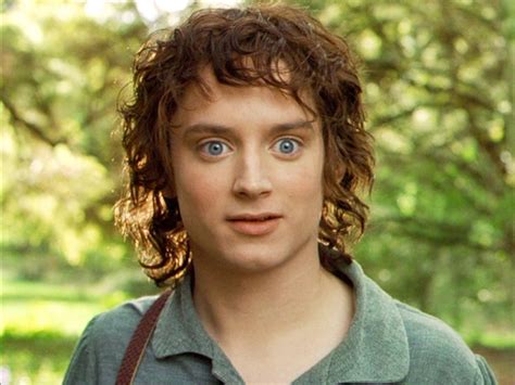 Frodo Baggins « Celebrity Gossip and Movie News