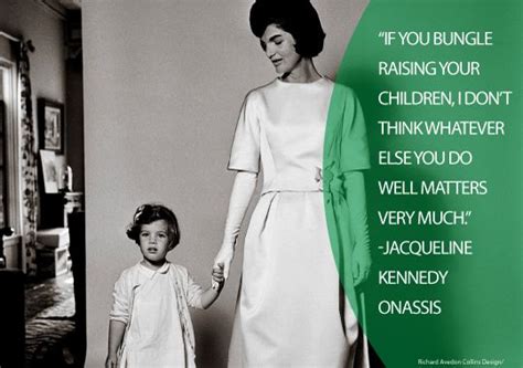 Famous Quotes From Jackie Kennedy. QuotesGram