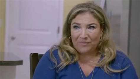 Where Supernanny Jo Frost is now - from world tours, decisions to have children and her ...