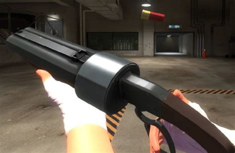 Gamebanana tf2 texture improvement pack - psadoeyes