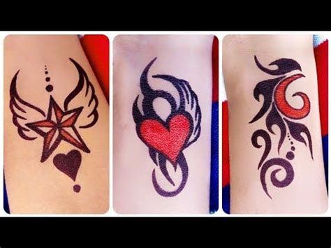 Top 13 Tattoo Ideas To Draw Update - Countrymusicstop.com