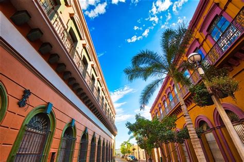 Old Mazatlán Reviews | U.S. News Travel