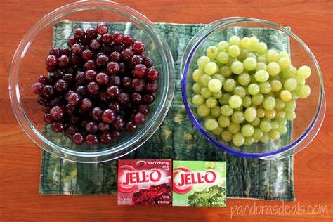 Sweet & Sour Frozen Grapes - See Mom Click | Recipe | Healthy vegan snacks, Frozen grapes ...