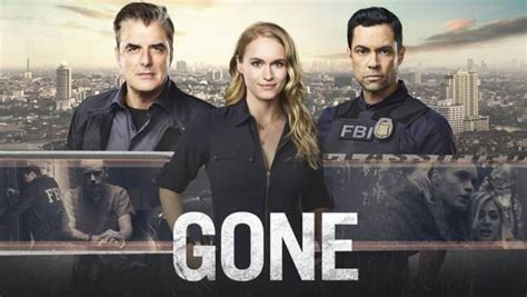 Gone Season 2: Release Date, Story, Cast and More Updates – The Global ...