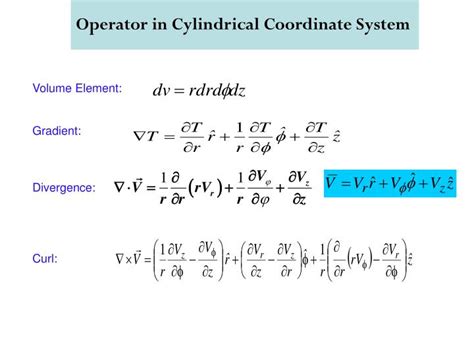 PPT - Coordinate Systems PowerPoint Presentation - ID:2123322