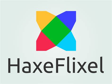 HaxeFlixel engine - IndieDB