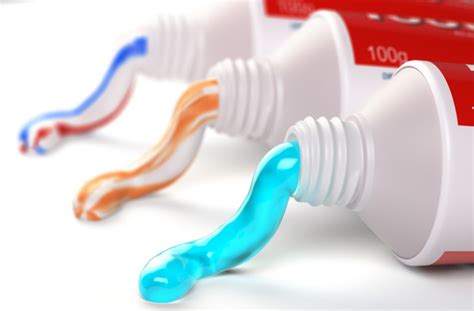 Does Toothpaste Expire? | Edmonton | Southgate Dental