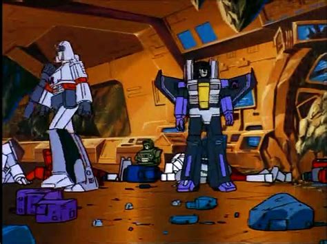 Top 164+ Original transformers cartoon - Tariquerahman.net