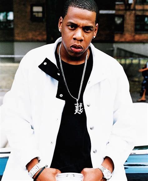 Jay Z’s Hard-knock Life Vol.2 album turns 20 years old today! What was your favourite track ...