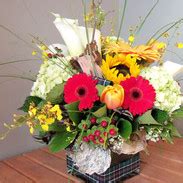 Stoneblossom Floral Gallery Flowers Florist Orleans, ON, Canada Floral and plant arrangements ...