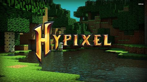 Hypixel Skyblock - doing viewer eyes pog - YouTube