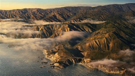 Macos big sur wallpaper 4k - seredeluxe