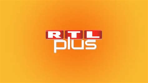 RTL PLUS Live Stream Kostenlos