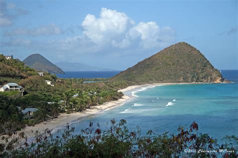 Long Bay, Tortola | Tortola, Outdoor, Island