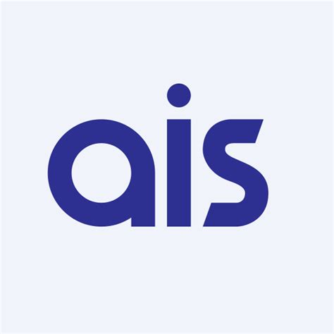 AIFS Stock Price and Chart — OTC:AIFS — TradingView