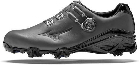 Amazon.co.uk: Golf Shoes - Mizuno / Shoes / Golf: Sports & Outdoors