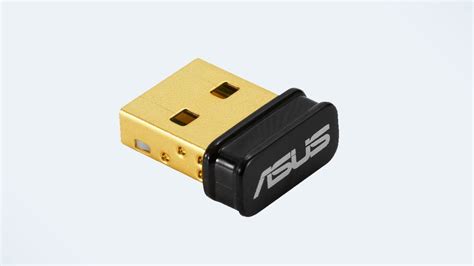 The best Bluetooth USB adapters for PC in 2024 | Laptop Mag