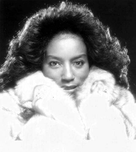 Fayette Pinkney | Discography | Discogs