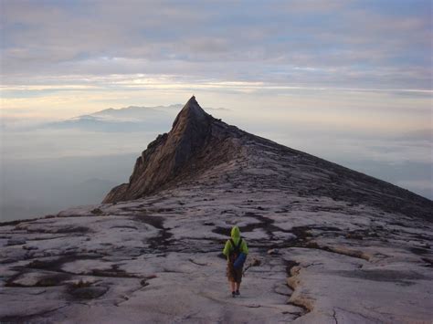 Climbing Mt Kinabalu in 2024; Everything You Need To Know