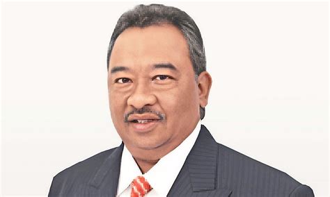 TENGKU MUDA PAHANG IS BESTINET CHAIRMAN | The Star