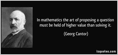 Quotes From Mathematicians. QuotesGram