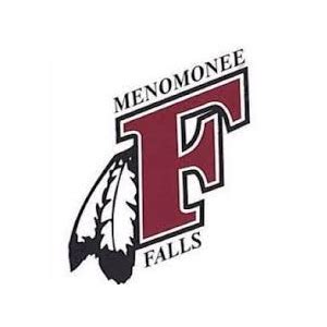 Menomonee Falls High School - Menomonee Falls, WI