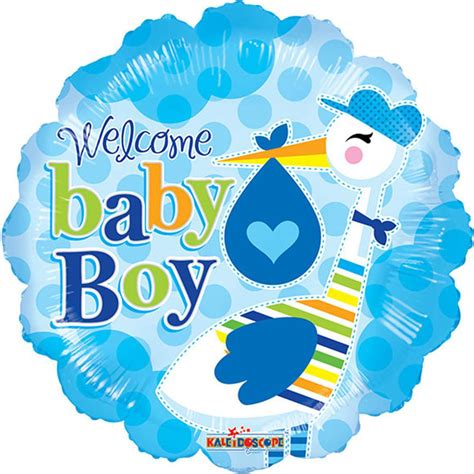 Baby Shower Images Boy | Free download on ClipArtMag