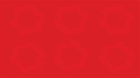 Red Background Vector for Website Banner Use: 1000+ Free Download ...