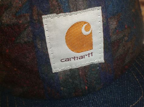 Carhartt Wallpapers - Wallpaper Cave