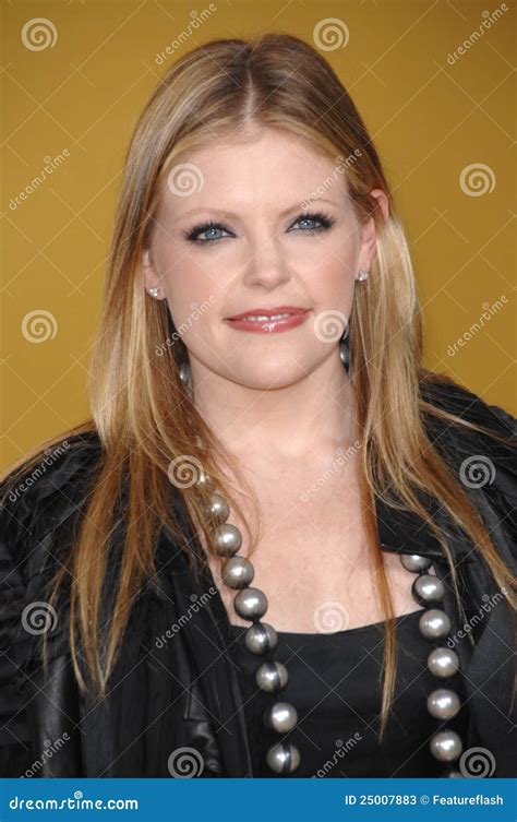 Dixie Chicks,Natalie Maines Editorial Stock Photo - Image of grauman ...