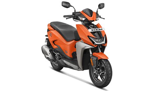 Hero MotoCorp to Revise Price of select 2-Wheelers from April 1, 2023 ...