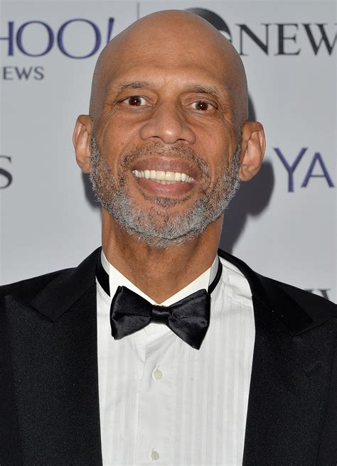 INTERESTING BITS: Who Knew? Kareem Abdul-Jabbar’s Father was a Jazz ...