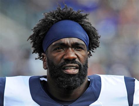 Ed Reed says he received interest from Patriots before signing with ...