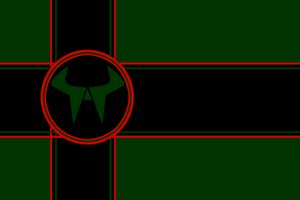 Flag Of Latveria wallpapers, Misc, HQ Flag Of Latveria pictures | 4K ...