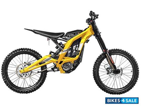 Sur-Ron 2020 LB X-Series Dual Sport Electric Dirt Bike Electric Motorcycle Price, Specs and ...