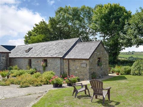 Jemima’s Cottage in Cilshafe, near Fishguard | Cottages.com