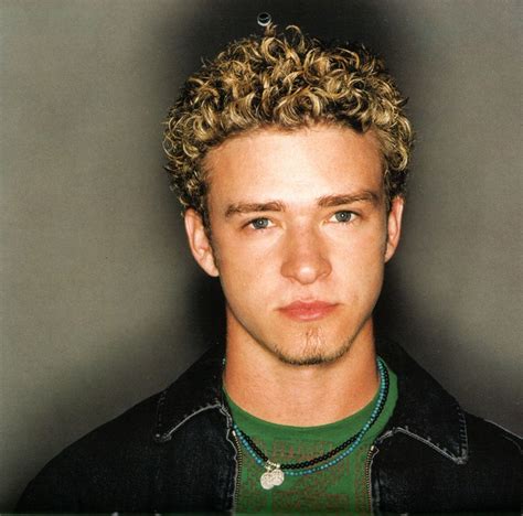 Justin Timberlake ♥ Like I Love You, Girls In Love, Justin Timberlake Nsync, Jesse Mccartney ...