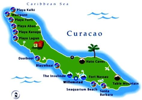 NameBright - Domain Expired | Curacao beaches, Curacao vacation, Curacao