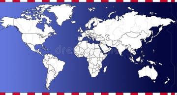 Globe Time Zones Stock Illustrations – 306 Globe Time Zones Stock ...