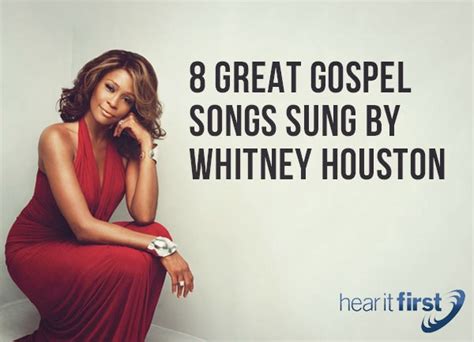 Whitney Houston Complete Discography Torrent