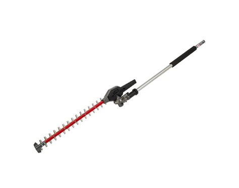 Milwaukee M18 QUIK-LOK Hedge Trimmer Attachment 49-16-2719 | RSHughes.com