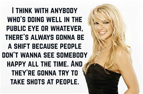 Britney Spears Quotes | Text & Image Quotes | QuoteReel